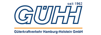 Güterkraftverkehr Hamburg-Holstein GmbH