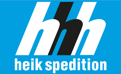 Heik Spedition