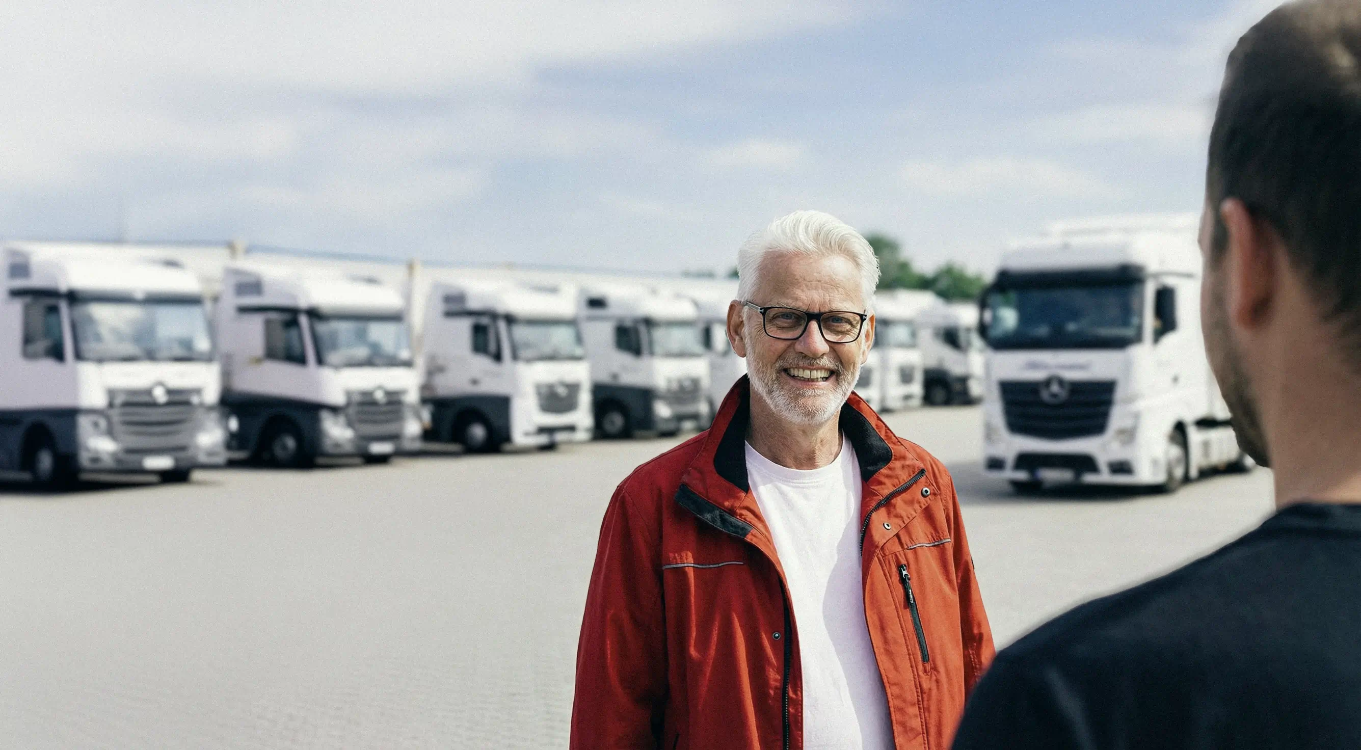 Kontakt – MJ Fleet and Tire Consulting Beratung