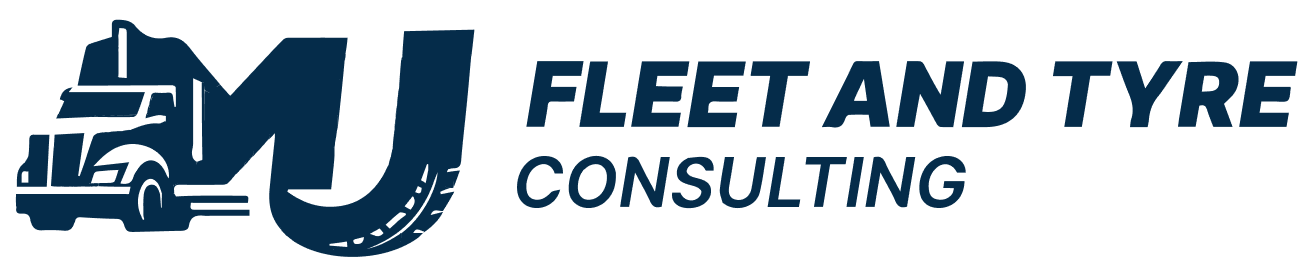 MJ Fleet and Tyre Consulting