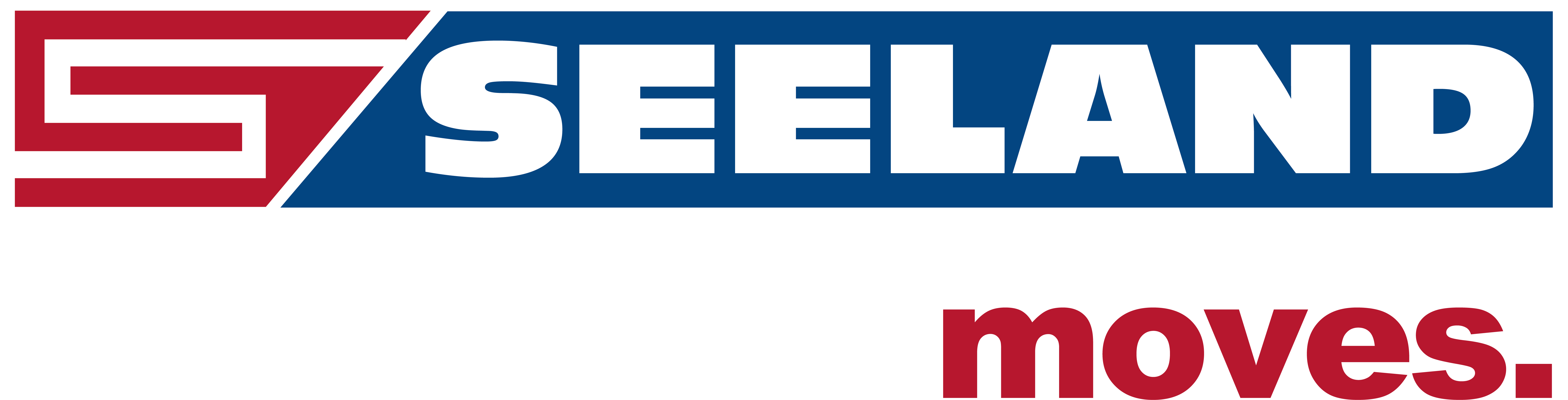 Seeland