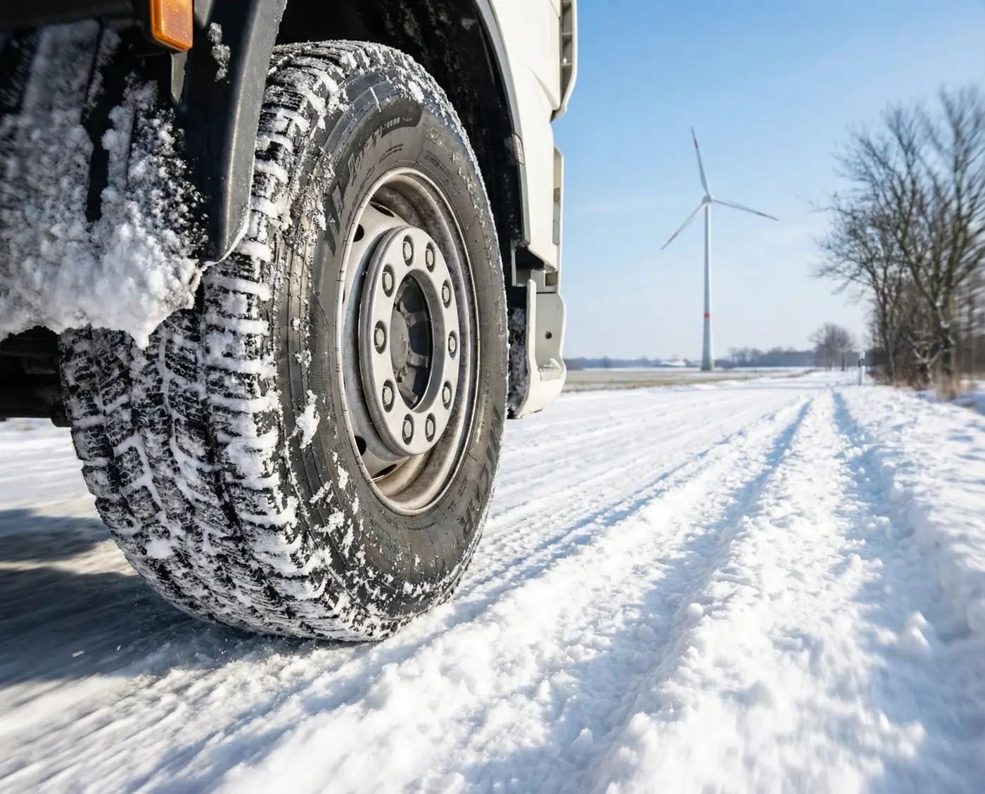 Winterreifen Ratgeber